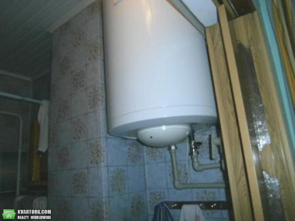 Sell 2-room apartment. Одесса, Ришельевская — photo 8