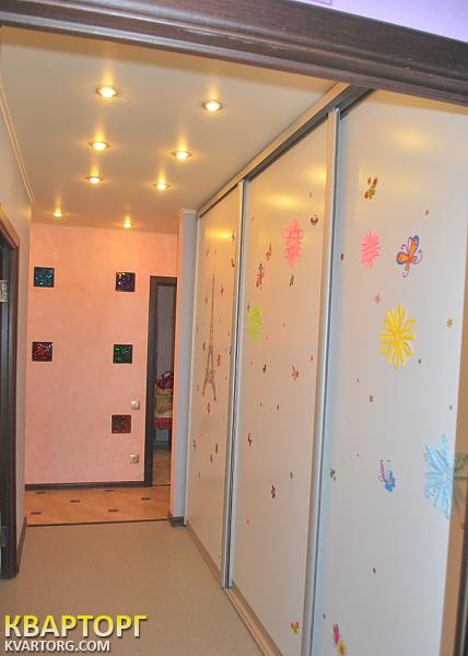 Sell office. Одесса, Зоопарковая — photo 5