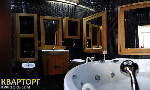 Rent out 2-room apartment. Одесса, Генуэзская — photo 9
