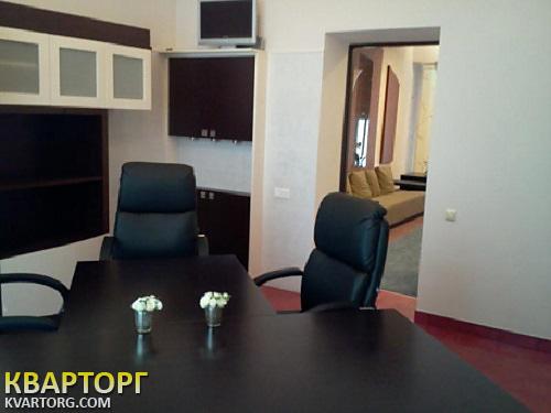Rent out office. Киев,  Гончара — photo 3