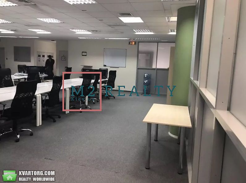 Rent out office. Киев,  Шевченко бул — photo 2