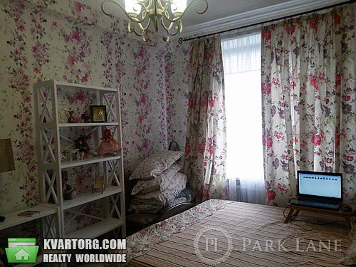 Sell 2-room apartment. Киев, Игоревская — photo 2