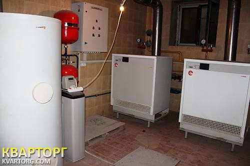 Sell house. Киевская обл., ворзель — photo 8