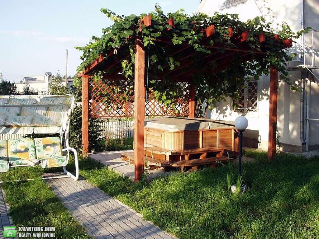 Rent out house. Киевская обл., Васильков — photo 8