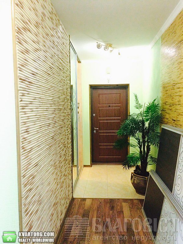 Sell 3-room apartment. Киев,  Григоренко пр — photo 2