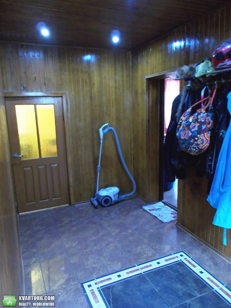 Sell house. Одесса, Перовской Софьи — photo 8