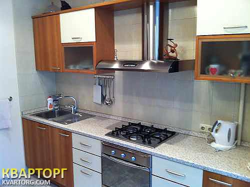 Sell 1-room apartment. Киев,  Якуба Коласа — photo 2