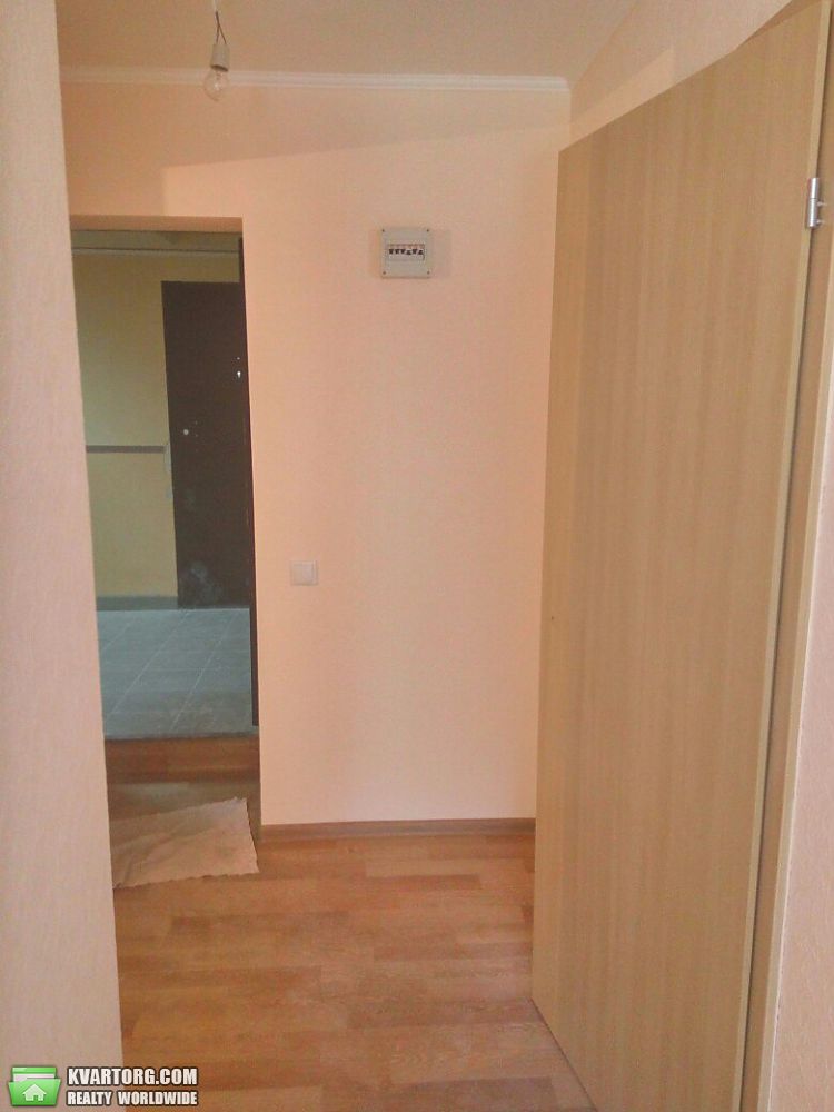 Sell 1-room apartment. Днепропетровск,  Героев Сталинграда пр — photo 5