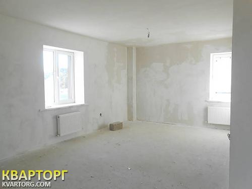Sell house. Луганск, Вознесенская — photo 8