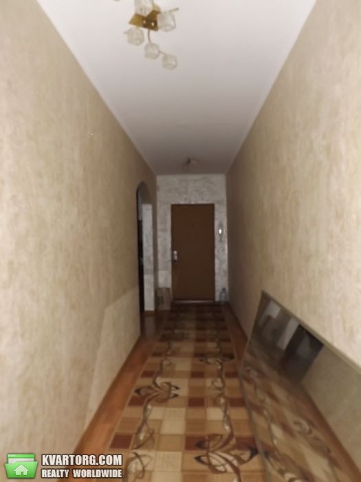 Sell 3-room apartment. Киев,  Порика — photo 3