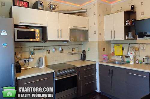 Sell 2-room apartment. Киев, Маяковского — photo 2