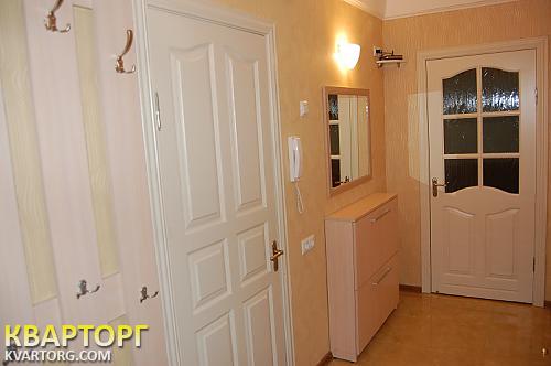 Rent out 2-room apartment. Киев,  Фрунзе — photo 2
