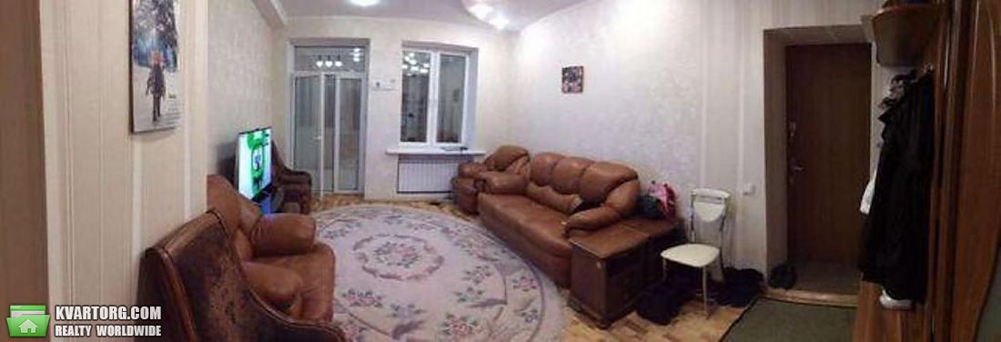 продам 3-комнатную квартиру Днепропетровск, ул.Владимира Вернадского - Фото 5