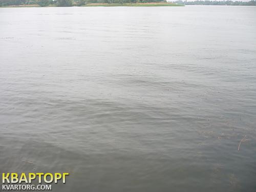 Sell house. Херсон, Остров — photo 5