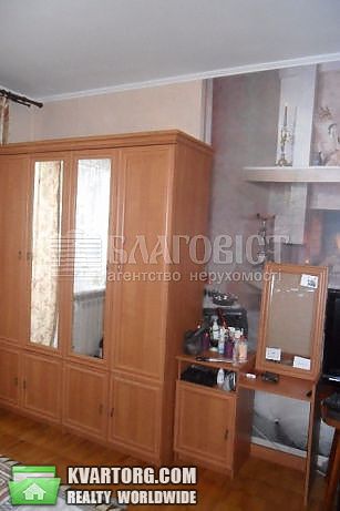 Rent out 1-room apartment. Киев,  Руденко — photo 1