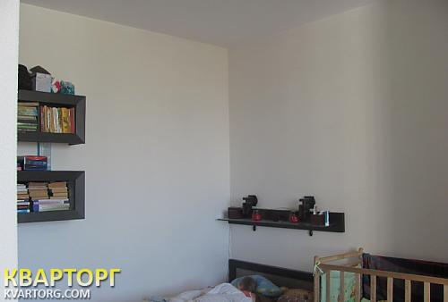 Sell 2-room apartment. Одесса, Армейская — photo 2