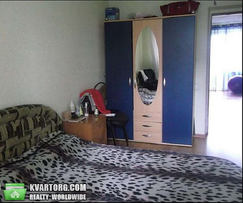 Sell 4-room apartment. Киев, Ватутина пр — photo 3
