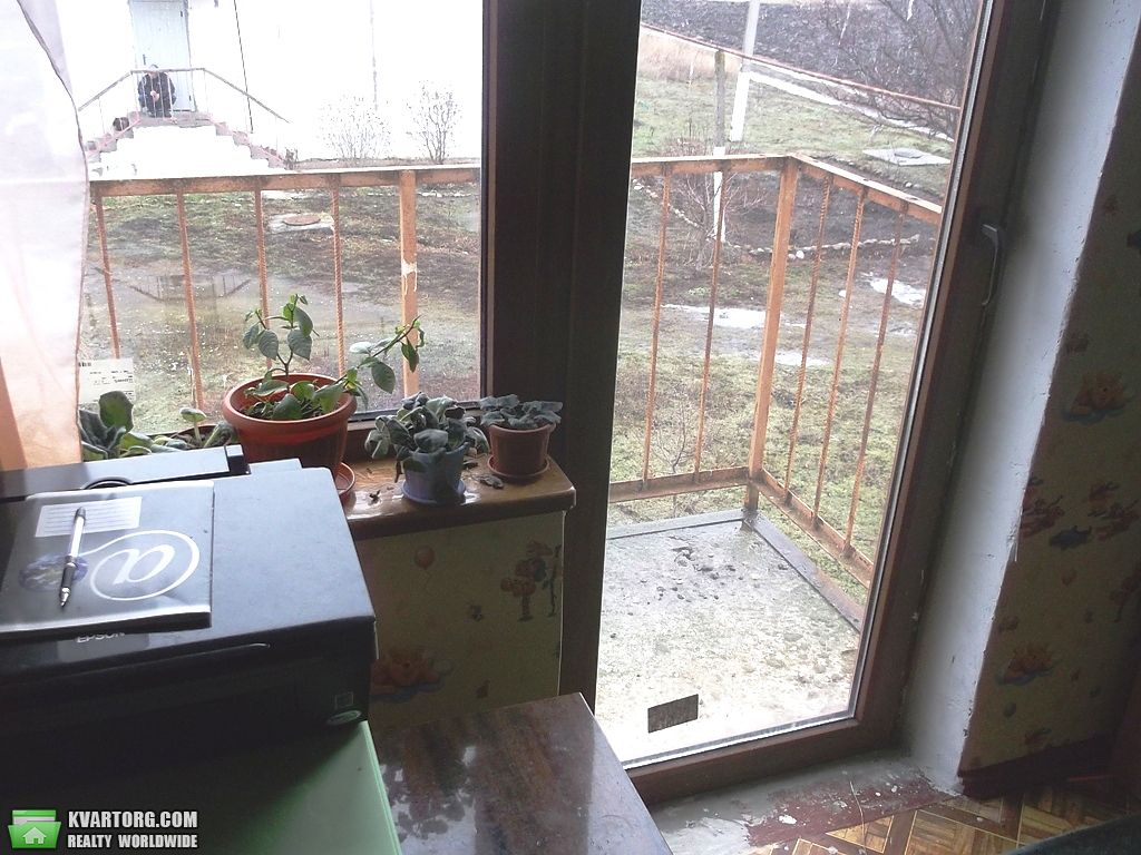 Sell house. Одесса, Пограничников — photo 6