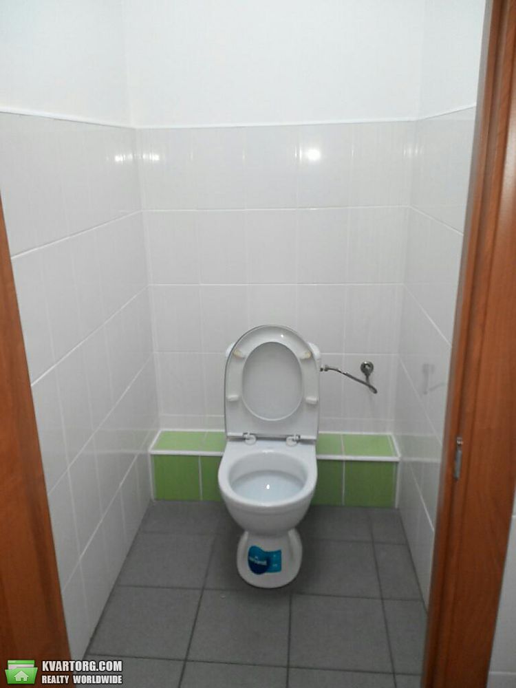 Rent out office. Киев,  Вербовая — photo 4