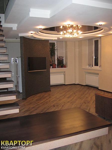 Sell multi-room apartment. Харьков, Новоалександровская — photo 3
