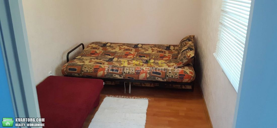 продам дом. Одесса,  Румб - фото 7