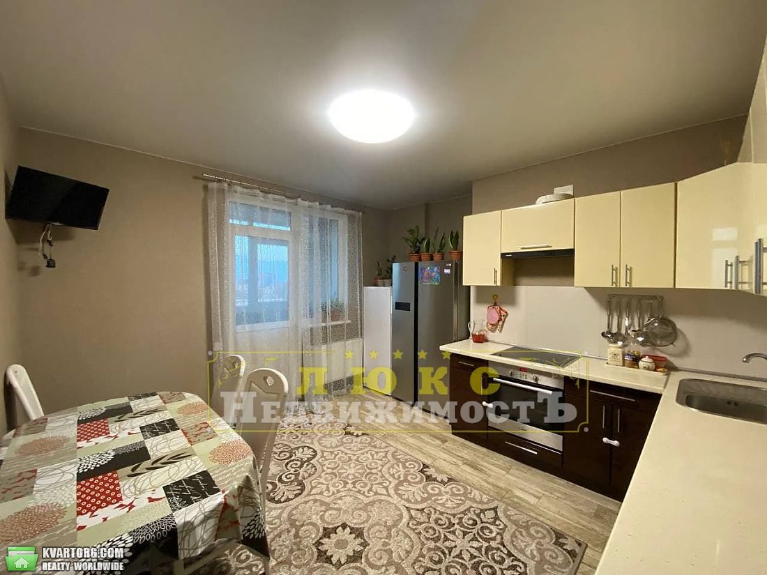 Sell 3-room apartment. Одесса, Левитана — photo 7