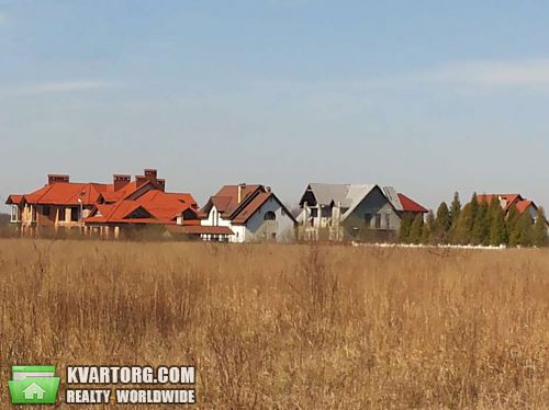 Sell house. Львов, Львовская — photo 6