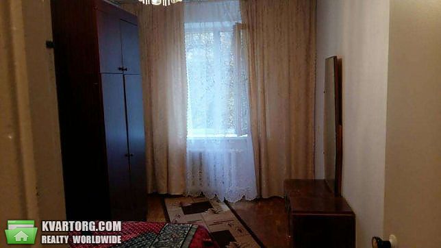 Rent out 2-room apartment. Киев,  Якуба Коласа — photo 5