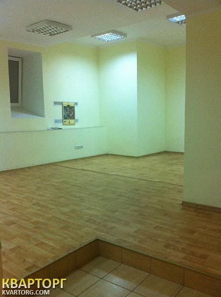 Rent out office. Киев,  Ярославская — photo 2