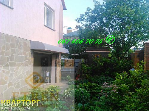 Sell house. Киевская обл., Киевская — photo 5