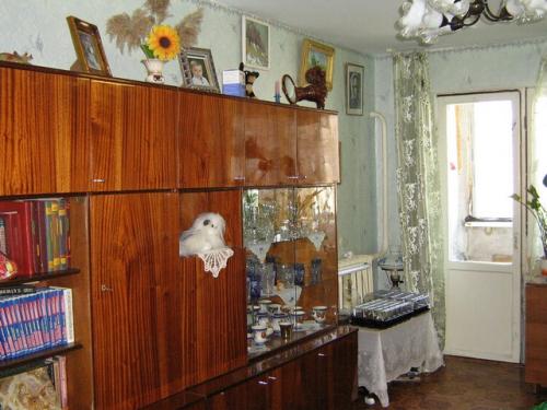 Sell 1-room apartment. Харьков, ул. Научная — photo 2