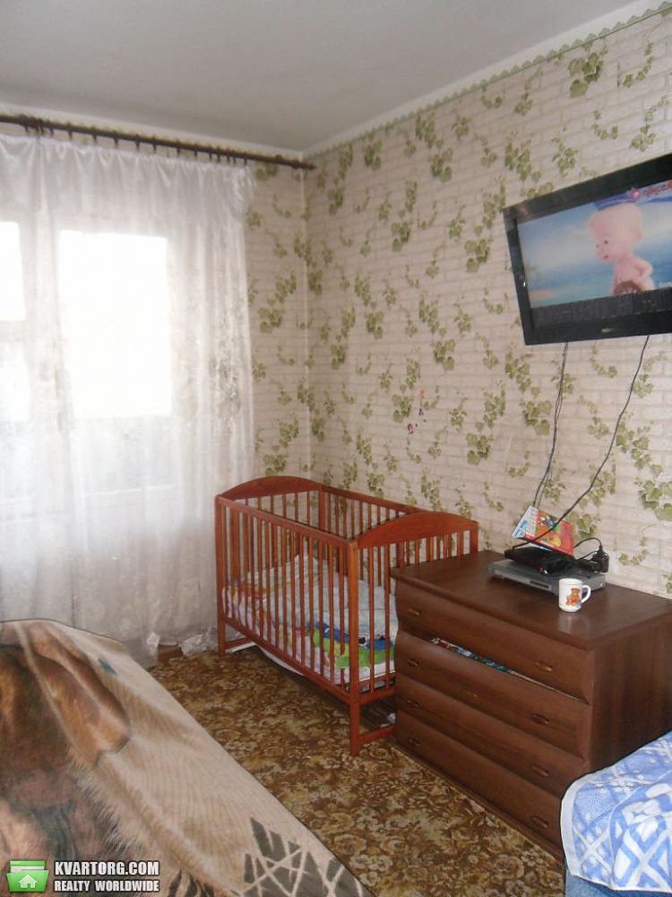Sell 3-room apartment. Одесса, Академика Вильямса — photo 3