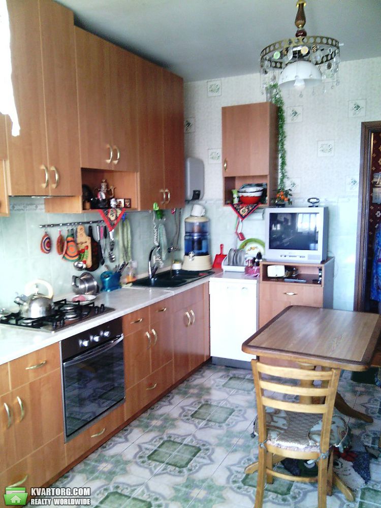 Sell 3-room apartment. Одесса, Новосельского — photo 7