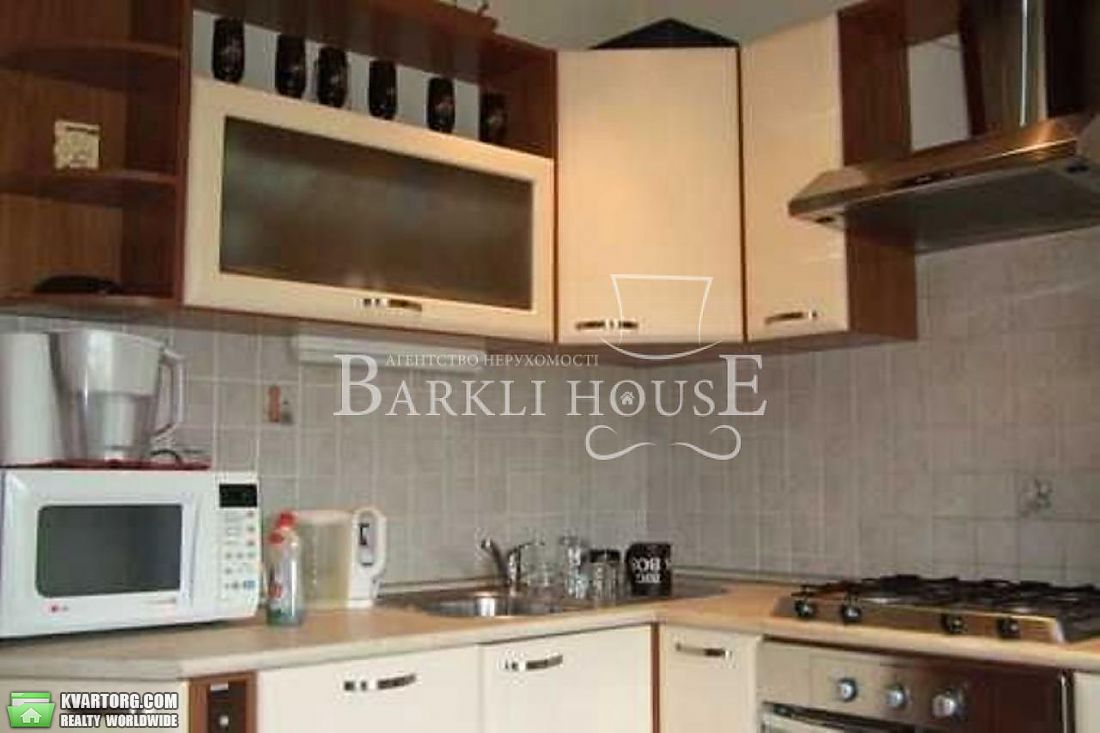 Rent out 2-room apartment. Киев,  Крещатик — photo 5
