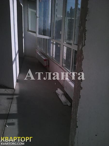 Sell 1-room apartment. Одесса, Марсельская — photo 4