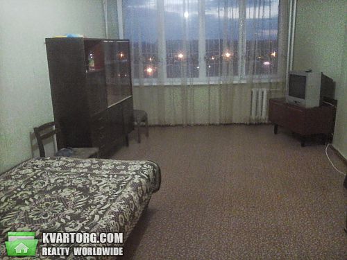 Sell 3-room apartment. Харьков, 50 лет СССР — photo 4