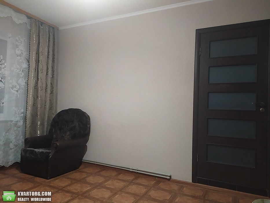 Sell 1-room apartment. Киев, Кольцевая дорога — photo 9
