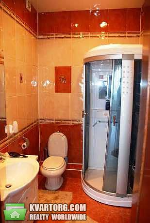 Sell 3-room apartment. Киев,  Молдавская — photo 5