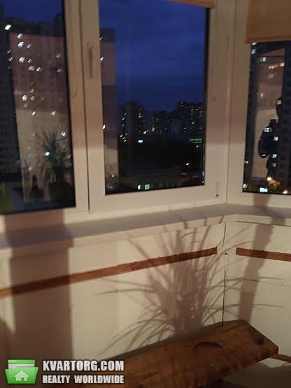 Sell 1-room apartment. Киев, Драгоманова — photo 5