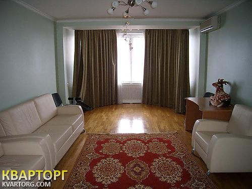Rent out 4-room apartment. Киев,  Тимошенко — photo 8