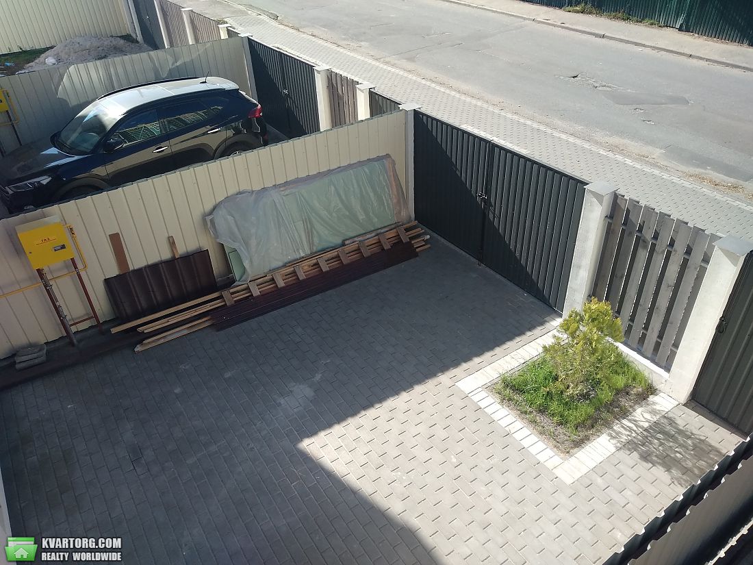 Sell house. Ирпень, Тургеневская — photo 2
