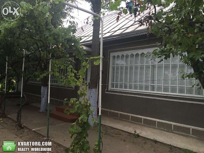 Sell house. Одесса, Водопьнова — photo 2