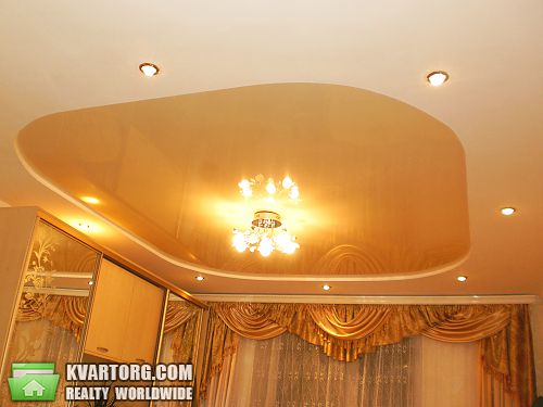 Sell 1-room apartment. Киев, Карла Маркса — photo 1