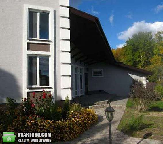 Rent out house. Киевская обл., Садовая — photo 2