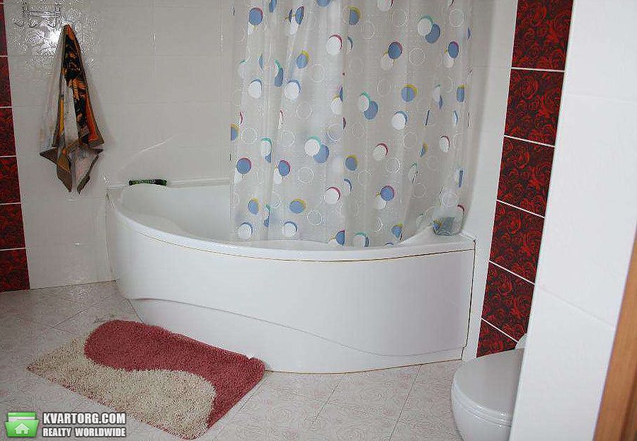 Sell house. Одесса, фонтанка — photo 5