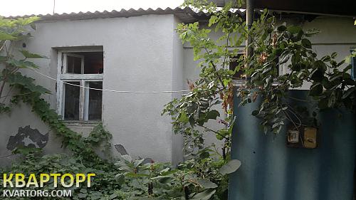 Sell house. Одесса, Новгородская — photo 2