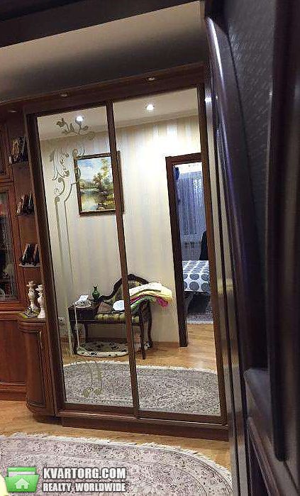 Sell 2-room apartment. Киев,  Правды пр — photo 8