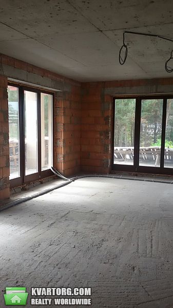 Sell house. Киевская обл., Процев — photo 7
