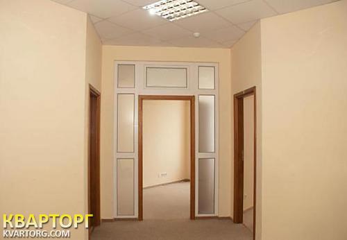 Rent out office. Киев, Институтская — photo 2