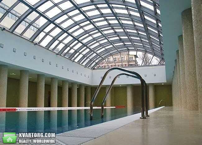Sell 4-room apartment. Днепропетровск, Дзерджинского — photo 7